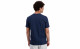 LE COQ SPORTIF TEE SHIRT ESSENTIELS THUMBNAIL 4