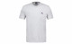 LE COQ SPORTIF TEE SHIRT ESSENTIELS THUMBNAIL 1
