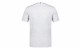 LE COQ SPORTIF TEE SHIRT ESSENTIELS THUMBNAIL 2
