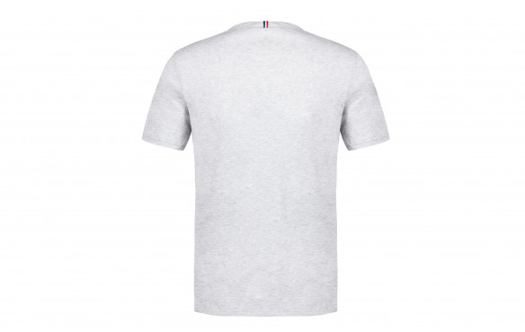 LE COQ SPORTIF TEE SHIRT ESSENTIELS_MOBILE-PIC2