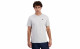LE COQ SPORTIF TEE SHIRT ESSENTIELS THUMBNAIL 3