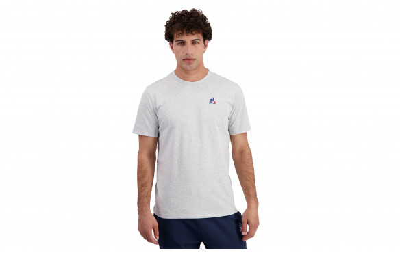 LE COQ SPORTIF TEE SHIRT ESSENTIELS_MOBILE-PIC3