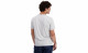 LE COQ SPORTIF TEE SHIRT ESSENTIELS THUMBNAIL 4