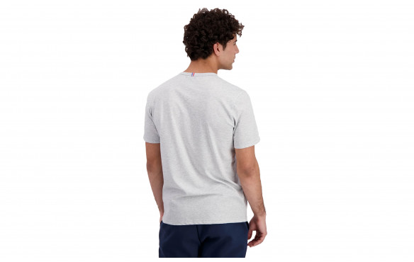 LE COQ SPORTIF TEE SHIRT ESSENTIELS_MOBILE-PIC4