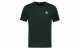 LE COQ SPORTIF TEE SHIRT ESSENTIELS