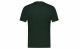 LE COQ SPORTIF TEE SHIRT ESSENTIELS THUMBNAIL 2