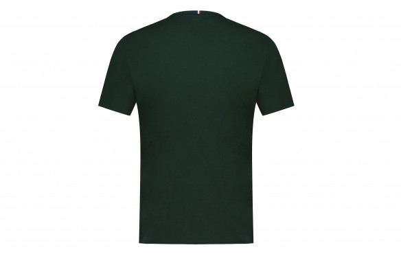 LE COQ SPORTIF TEE SHIRT ESSENTIELS_MOBILE-PIC2