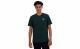 LE COQ SPORTIF TEE SHIRT ESSENTIELS THUMBNAIL 3