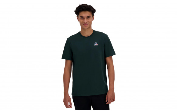 LE COQ SPORTIF TEE SHIRT ESSENTIELS_MOBILE-PIC3