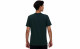 LE COQ SPORTIF TEE SHIRT ESSENTIELS THUMBNAIL 4