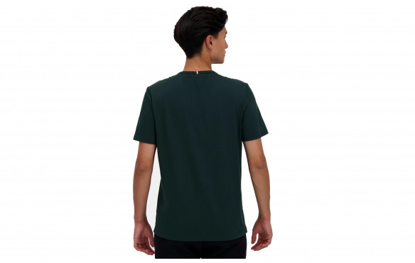 LE COQ SPORTIF TEE SHIRT ESSENTIELS_MOBILE-PIC4