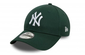 NEW ERA NEW YORK YANKEES LEAGUE ESSENTIAL 9FORTY