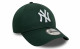 NEW ERA NEW YORK YANKEES LEAGUE ESSENTIAL 9FORTY THUMBNAIL 2