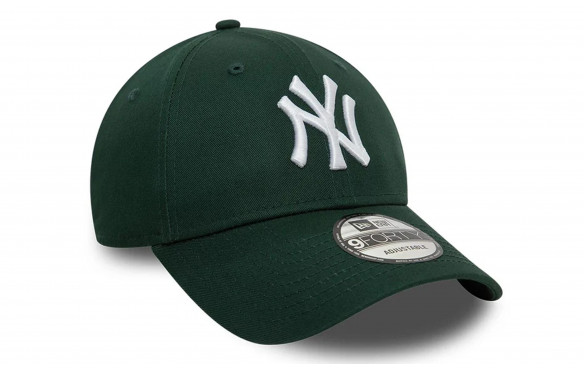 NEW ERA NEW YORK YANKEES LEAGUE ESSENTIAL 9FORTY_MOBILE-PIC2