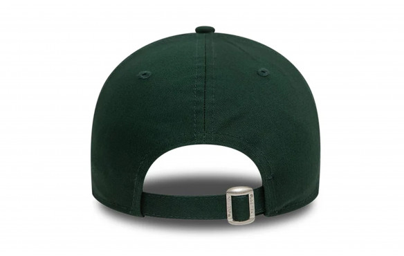 NEW ERA NEW YORK YANKEES LEAGUE ESSENTIAL 9FORTY_MOBILE-PIC3