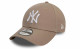 NEW ERA NEW YORK YANKEES LEAGUE ESSENTIAL 9FORTY