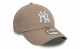 NEW ERA NEW YORK YANKEES LEAGUE ESSENTIAL 9FORTY THUMBNAIL 2