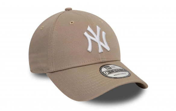 NEW ERA NEW YORK YANKEES LEAGUE ESSENTIAL 9FORTY_MOBILE-PIC2