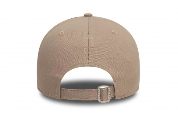 NEW ERA NEW YORK YANKEES LEAGUE ESSENTIAL 9FORTY_MOBILE-PIC3