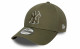 NEW ERA NEW YORK YANKEES LEAGUE ESSENTIAL 9FORTY
