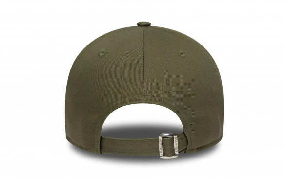 NEW ERA NEW YORK YANKEES LEAGUE ESSENTIAL 9FORTY_MOBILE-PIC3