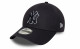 NEW ERA NEW YORK YANKEES LEAGUE ESSENTIAL 9FORTY