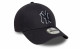 NEW ERA NEW YORK YANKEES LEAGUE ESSENTIAL 9FORTY THUMBNAIL 2