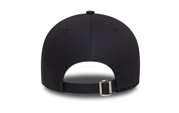 NEW ERA NEW YORK YANKEES LEAGUE ESSENTIAL 9FORTY_MOBILE-PIC3