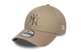 NEW ERA NEW YORK YANKEES LEAGUE ESSENTIAL 9FORTY