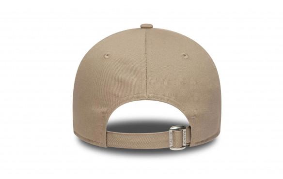 NEW ERA NEW YORK YANKEES LEAGUE ESSENTIAL 9FORTY_MOBILE-PIC3