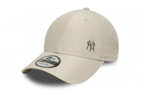 NEW ERA NEW YORK YANKEES