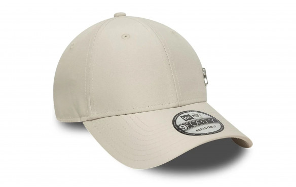 NEW ERA NEW YORK YANKEES_MOBILE-PIC2