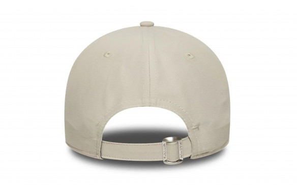 NEW ERA NEW YORK YANKEES_MOBILE-PIC3