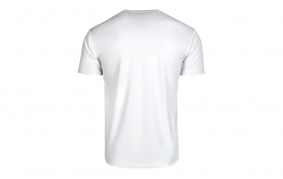 IZAS CREUS BIG LOGO_MOBILE-PIC2