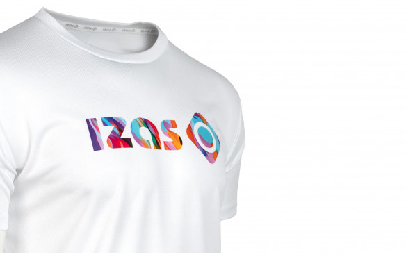 IZAS CREUS BIG LOGO_MOBILE-PIC3