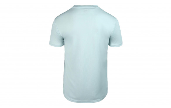 IZAS CREUS BIG LOGO_MOBILE-PIC2