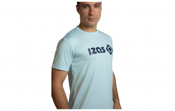 IZAS CREUS BIG LOGO_MOBILE-PIC3