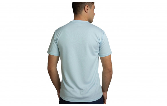 IZAS CREUS BIG LOGO_MOBILE-PIC4