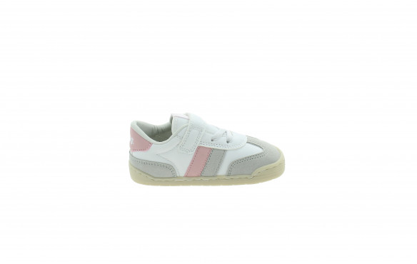 MUSTANG SNEAKER RESPECT BEBÉ_MOBILE-PIC3