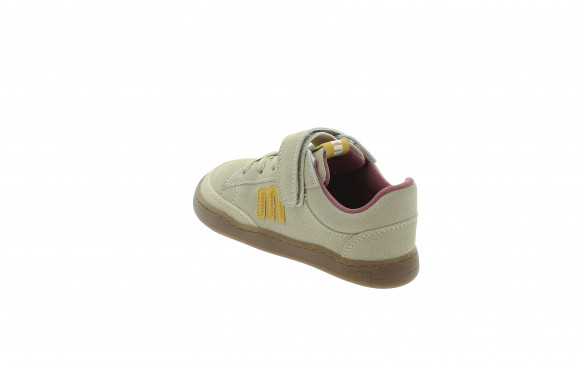 MUSTANG CASUAL RESPECT KIDS_MOBILE-PIC6