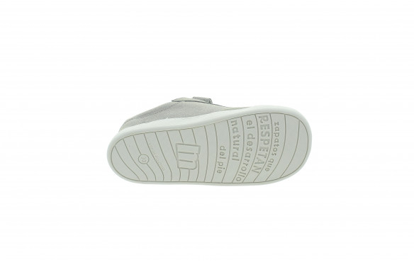 MUSTANG CASUAL RESPECT KIDS_MOBILE-PIC7