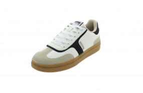 MUSTANG CUMBIA MUJER