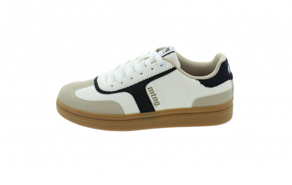 MUSTANG CUMBIA MUJER_MOBILE-PIC5