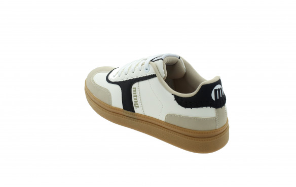 MUSTANG CUMBIA MUJER_MOBILE-PIC6