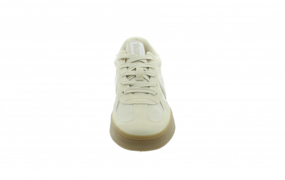 MUSTANG ROY MUJER_MOBILE-PIC4