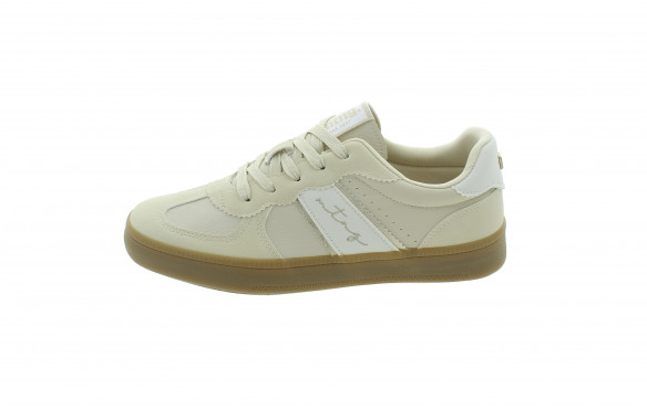 MUSTANG ROY MUJER_MOBILE-PIC5