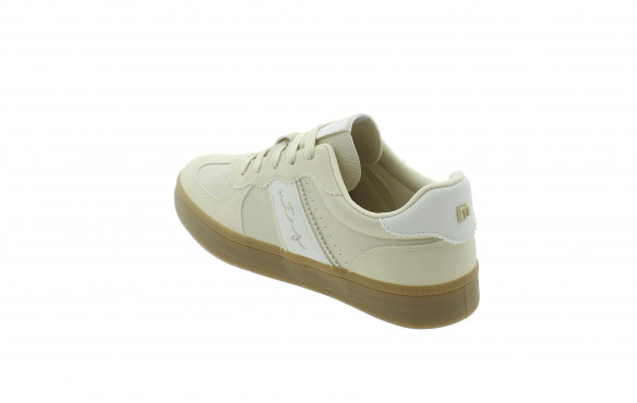 MUSTANG ROY MUJER_MOBILE-PIC6