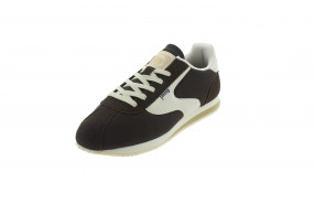 MUSTANG OLYMPIC Z MUJER