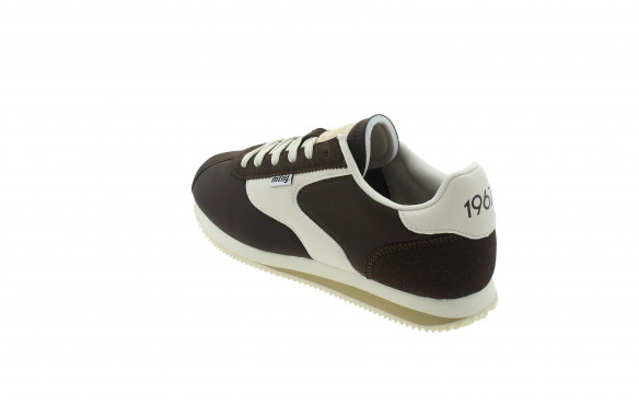 MUSTANG OLYMPIC Z MUJER_MOBILE-PIC6