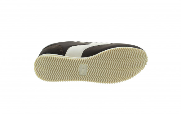 MUSTANG OLYMPIC Z MUJER_MOBILE-PIC7